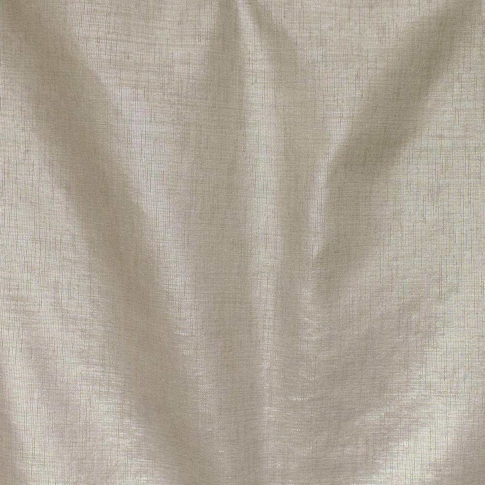 Beam Tusk by Kasmir Fabric 5108 100% Polyester TURKEY Not Tested H: N/A, V:N/A 117 - 118 - Fabric Carolina - Kasmir