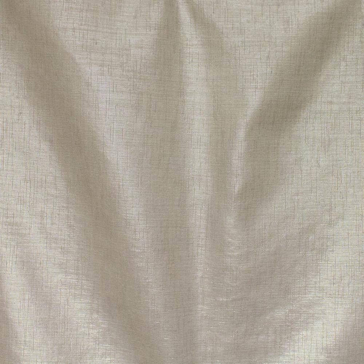 Beam Tusk by Kasmir Fabric 5108 100% Polyester TURKEY Not Tested H: N/A, V:N/A 117 - 118 - Fabric Carolina - Kasmir