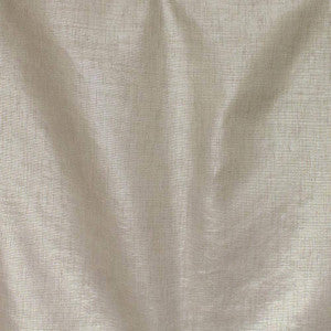 Beam Tusk by Kasmir Fabric