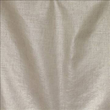 Beam Tusk by Kasmir Fabric 5108 100% Polyester TURKEY Not Tested H: N/A, V: N/A 117 - 118 - Fabric Carolina - Kasmir