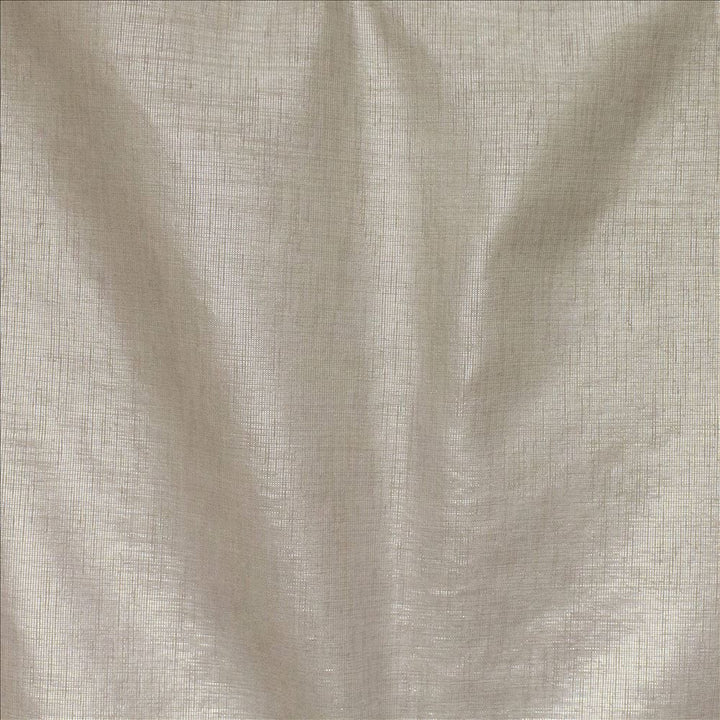 Beam Tusk  by Kasmir Fabric See sample 100% Polyester
 TURKEY Not Tested </p><p>Repeat: Horizontal: N/A and Vertical: N/A 117  - Fabric Carolina -
