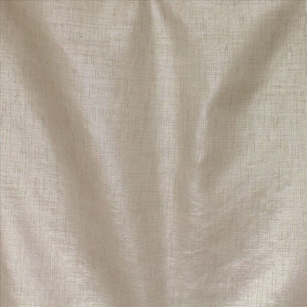 Beam Tusk by Kasmir Fabric 5108 100% Polyester
 TURKEY </p><p>Repeat: Horizontal: N/A and Vertical: N/A 117 - 118 - Fabric Carolina -