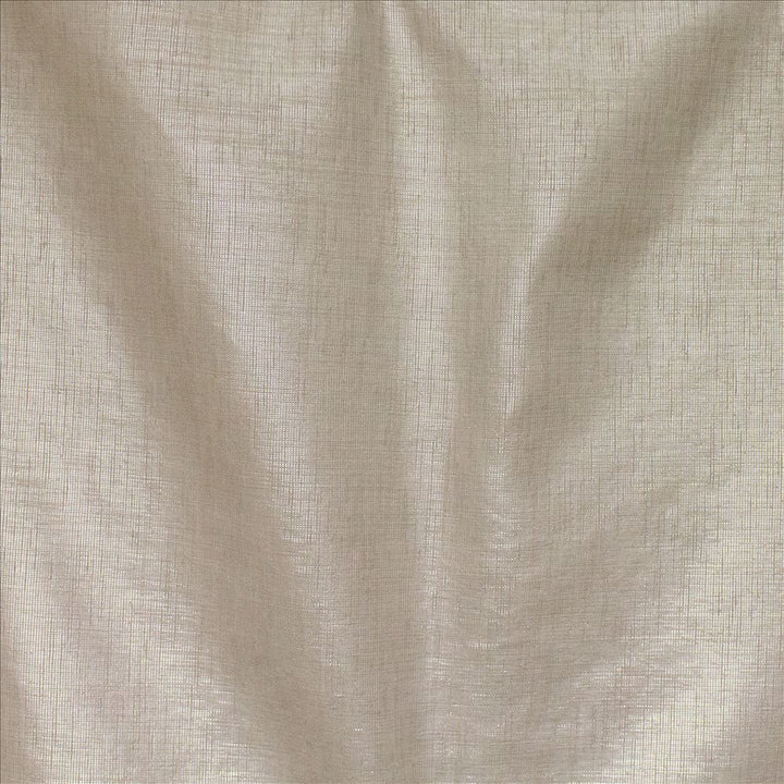 Beam Tusk by Kasmir Fabric 5108 100% Polyester
 TURKEY </p><p>Repeat: Horizontal: N/A and Vertical: N/A 117 - 118 - Fabric Carolina -