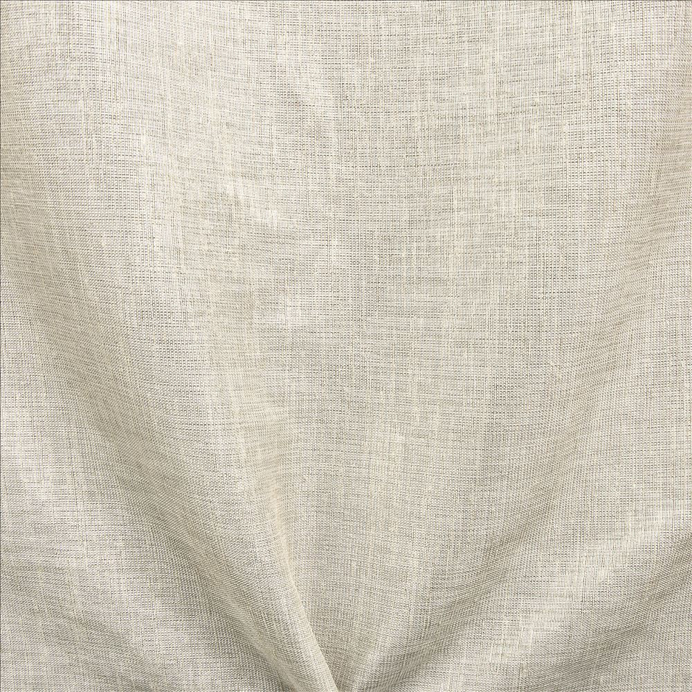 Beam Tusk by Kasmir Fabric 5108 100% Polyester
 TURKEY </p><p>Repeat: Horizontal: N/A and Vertical: N/A 117 - 118 - Fabric Carolina -