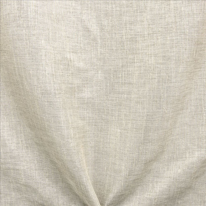 Beam Tusk by Kasmir Fabric 5108 100% Polyester
 TURKEY </p><p>Repeat: Horizontal: N/A and Vertical: N/A 117 - 118 - Fabric Carolina -