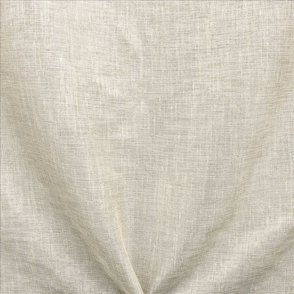 Beam Tusk by Kasmir Fabric 5108 100% Polyester
 TURKEY Not Tested </p><p>Repeat: Horizontal: N/A and Vertical: N/A 117 - Fabric Carolina -