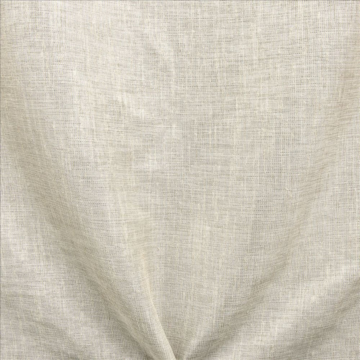 Beam Tusk by Kasmir Fabric 5108 100% Polyester
 TURKEY Not Tested </p><p>Repeat: Horizontal: N/A and Vertical: N/A 117 - Fabric Carolina -