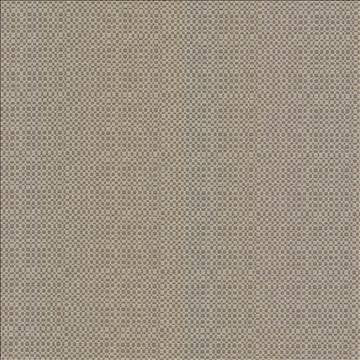 Beat Box Silver by Kasmir Fabric 5100 52% Cotton 48% Polyester TAIWAN 9,000 Wyzenbeek Double Rubs H: 4 5/8 inches, V: 2 5/8 inches 55 - Fabric Carolina - Kasmir