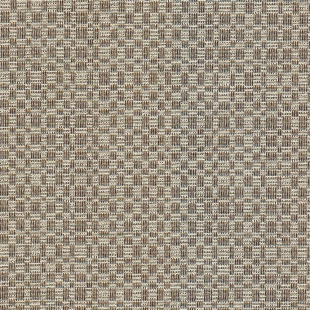 Beat Box Silver by Kasmir Fabric 5100 52% Cotton 48% Polyester TAIWAN 9,000 Wyzenbeek Double Rubs Horizontal: 4 5/8 inches and Vertical: 2 5/8 inches 55 - Fabric Carolina -