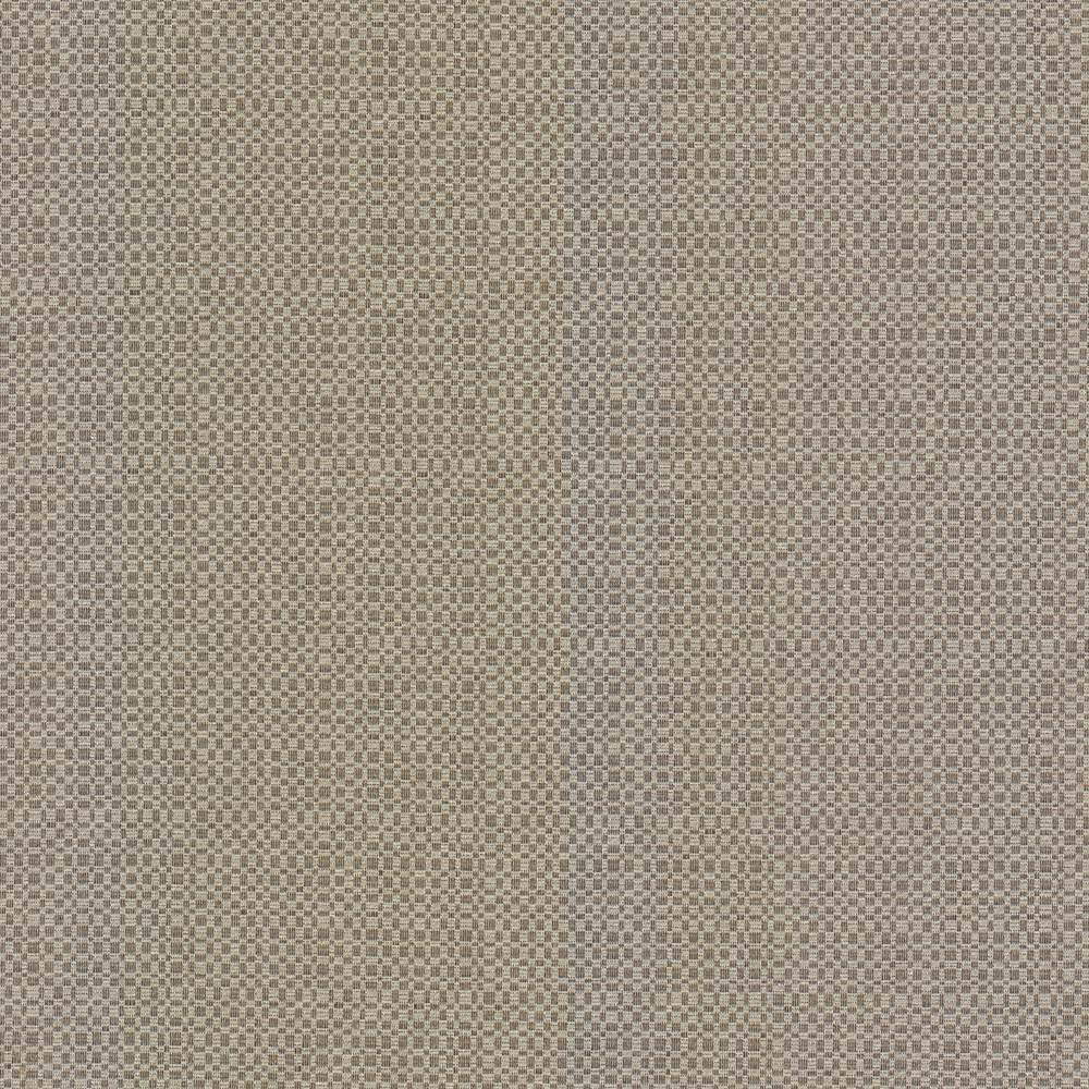 Beat Box Silver by Kasmir Fabric 5100 52% Cotton 48% Polyester TAIWAN 9,000 Wyzenbeek Double Rubs H: 4 5/8 inches, V:2 5/8 inches 55 - Fabric Carolina - Kasmir