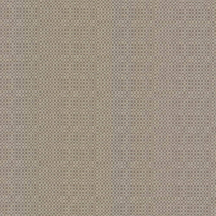 Beat Box Silver by Kasmir Fabric 5100 52% Cotton 48% Polyester TAIWAN 9,000 Wyzenbeek Double Rubs H: 4 5/8 inches, V:2 5/8 inches 55 - Fabric Carolina - Kasmir