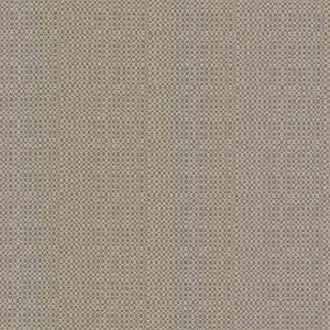 Beat Box Silver by Kasmir Fabric
