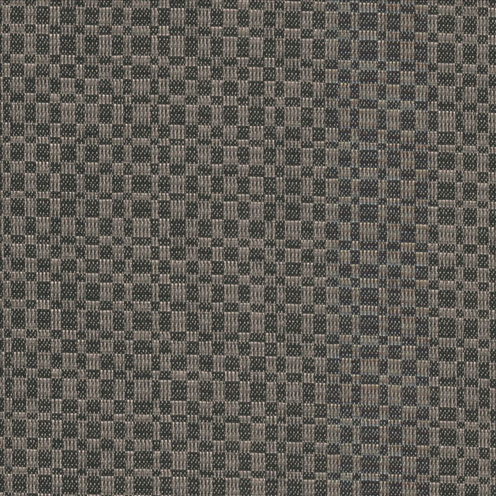 Beat Box Steel  by Kasmir Fabric See sample 52% Cotton
48% Polyester
 TAIWAN 9,000 Wyzenbeek Double Rubs </p><p>Repeat: Horizontal: 4 5/8 inches and Vertical: 2 5/8 inches 55  - Fabric Carolina -