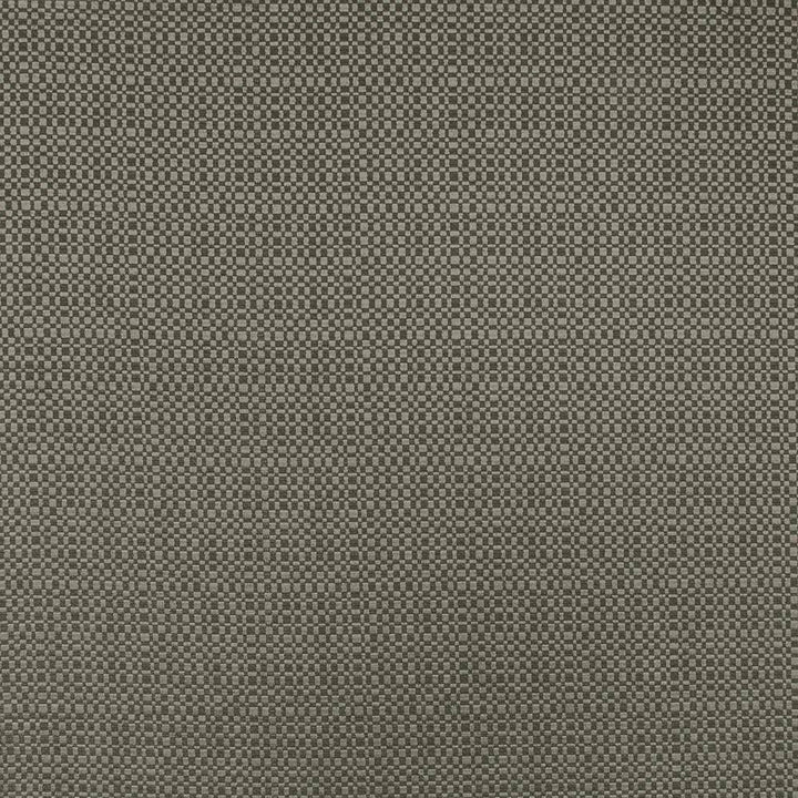 Beat Box Steel by Kasmir Fabric 5101 52% Cotton 48% Polyester TAIWAN 9,000 Wyzenbeek Double Rubs H: 4 5/8 inches, V:2 5/8 inches 55 - Fabric Carolina - Kasmir