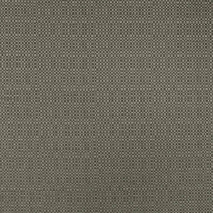 Beat Box Steel by Kasmir Fabric