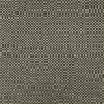 Beat Box Steel by Kasmir Fabric 5101 52% Cotton 48% Polyester TAIWAN 9,000 Wyzenbeek Double Rubs H: 4 5/8 inches, V: 2 5/8 inches 55 - Fabric Carolina - Kasmir