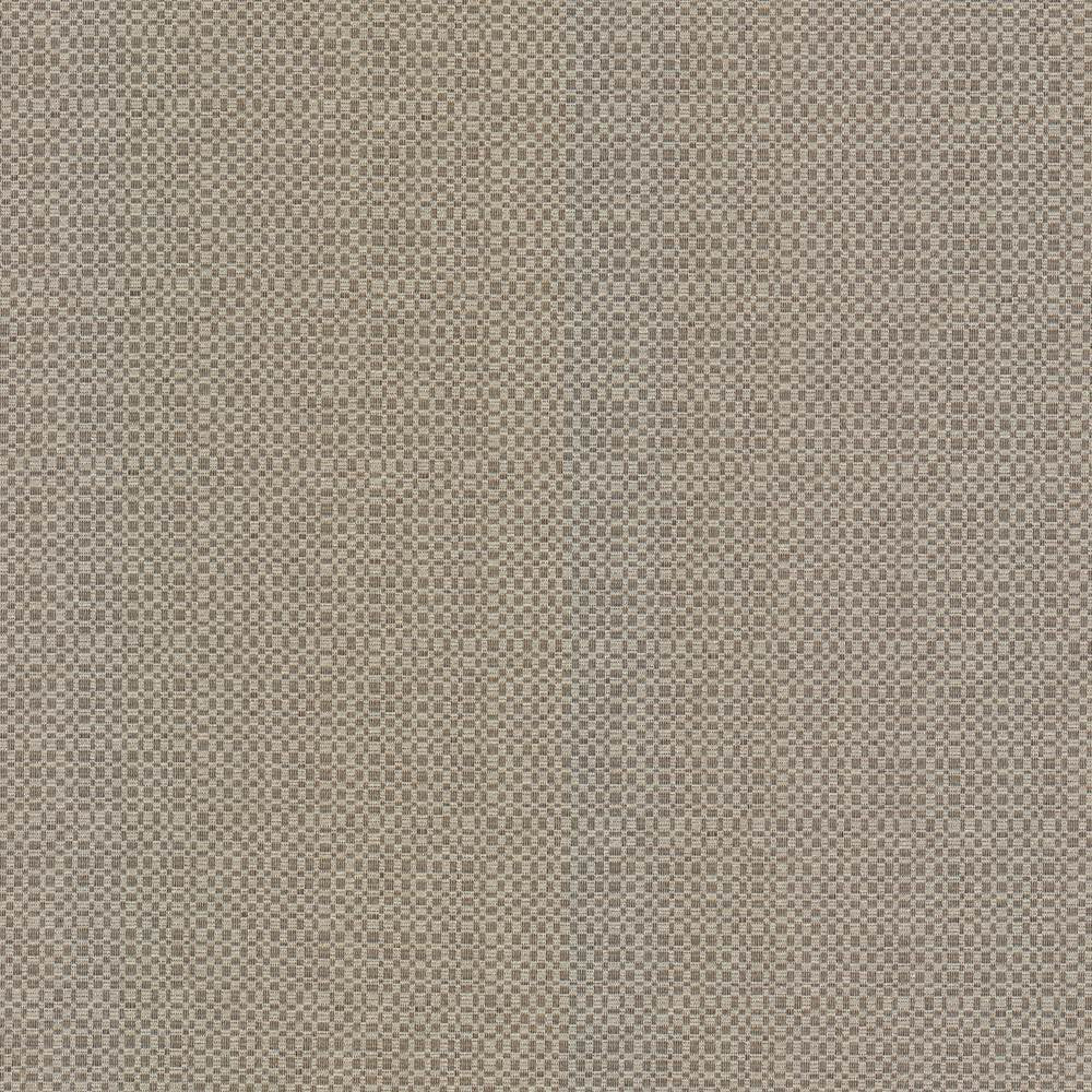 Beat Box Silver by Kasmir Fabric 5100 52% Cotton
48% Polyester
 TAIWAN </p><p>Repeat: Horizontal: 4 5/8 inches and Vertical: 2 5/8 inches 55 - Fabric Carolina -