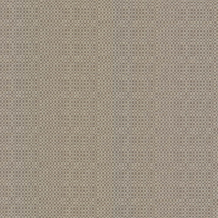 Beat Box Silver by Kasmir Fabric 5100 52% Cotton
48% Polyester
 TAIWAN </p><p>Repeat: Horizontal: 4 5/8 inches and Vertical: 2 5/8 inches 55 - Fabric Carolina -