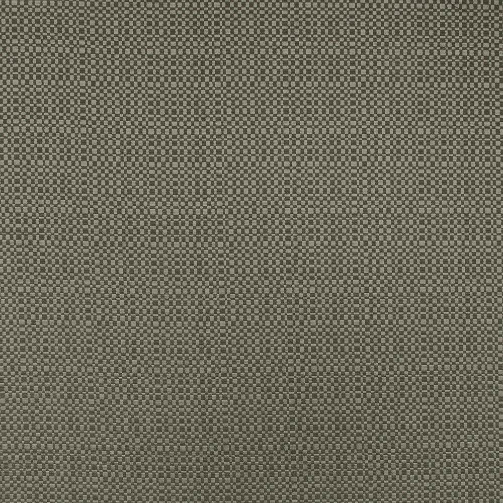Beat Box Steel by Kasmir Fabric 5101 52% Cotton
48% Polyester
 TAIWAN </p><p>Repeat: Horizontal: 4 5/8 inches and Vertical: 2 5/8 inches 55 - Fabric Carolina -