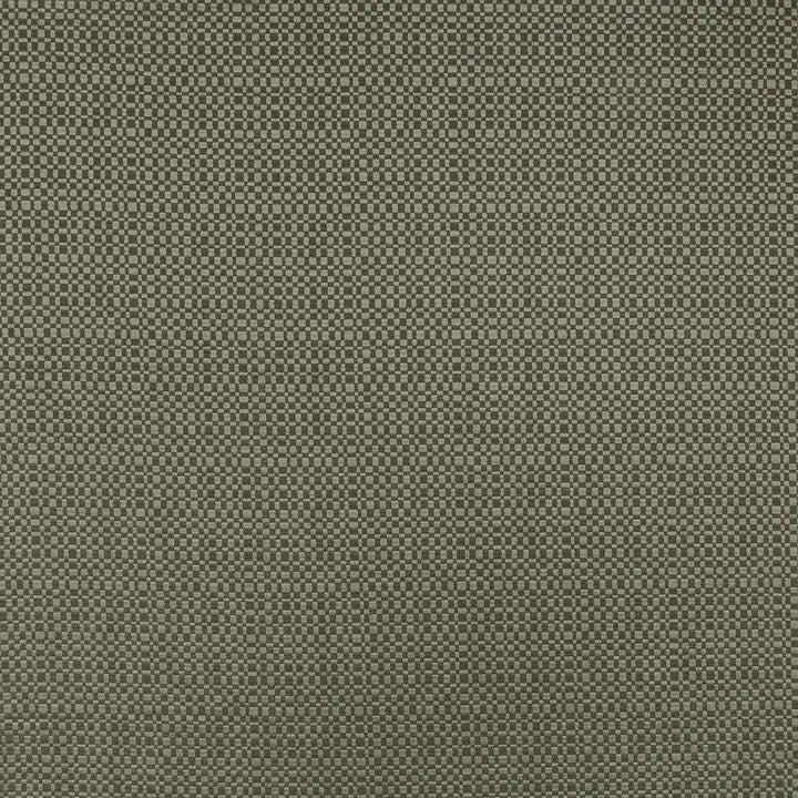 Beat Box Steel by Kasmir Fabric 5101 52% Cotton
48% Polyester
 TAIWAN </p><p>Repeat: Horizontal: 4 5/8 inches and Vertical: 2 5/8 inches 55 - Fabric Carolina -