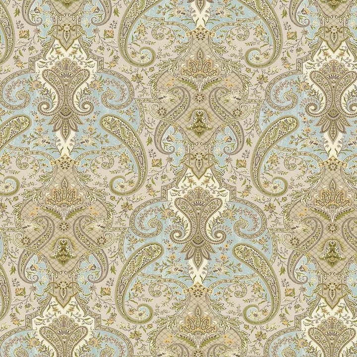 Beaudelaire Shitake by Kasmir Fabric 5065 100% Cotton
 PERU 42,000 Wyzenbeek Double Rubs </p><p>Repeat: Horizontal: 27 inches and Vertical: 27 inches 54 - Fabric Carolina -