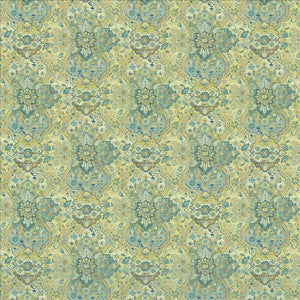 Beauport Laguna by Kasmir Fabric