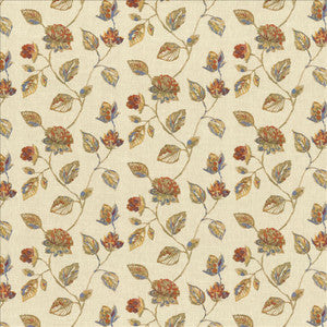 Beautified Gem by Kasmir Fabric
