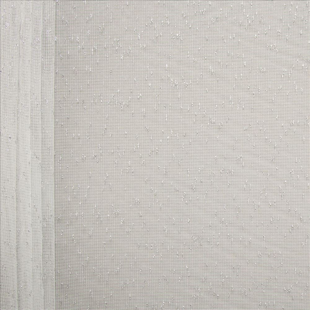 Beautiful Day Platinum by Kasmir Fabric 1465 100% Polyester
 TURKEY Not Tested </p><p>Repeat: Horizontal: N/A and Vertical: N/A 118 - Fabric Carolina -