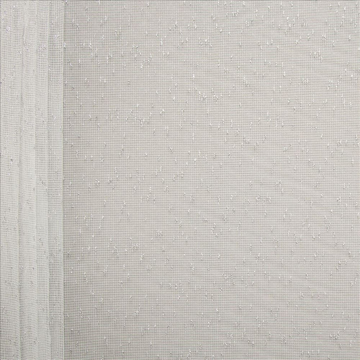 Beautiful Day Platinum by Kasmir Fabric 1465 100% Polyester
 TURKEY Not Tested </p><p>Repeat: Horizontal: N/A and Vertical: N/A 118 - Fabric Carolina -