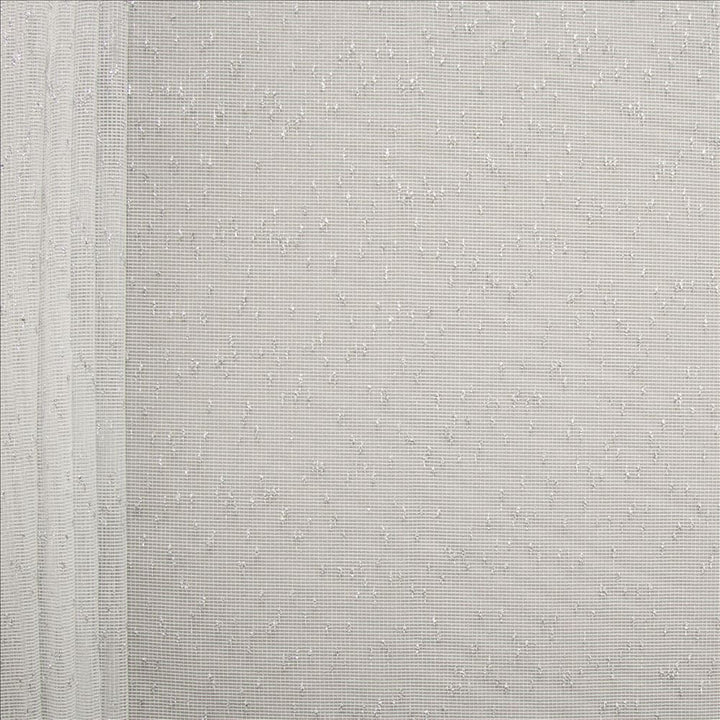 Beautiful Day Platinum by Kasmir Fabric 1465 100% Polyester
 TURKEY Not Tested Horizontal: N/A and Vertical: N/A 118 - Fabric Carolina -