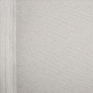 Beautiful Day Platinum by Kasmir Fabric