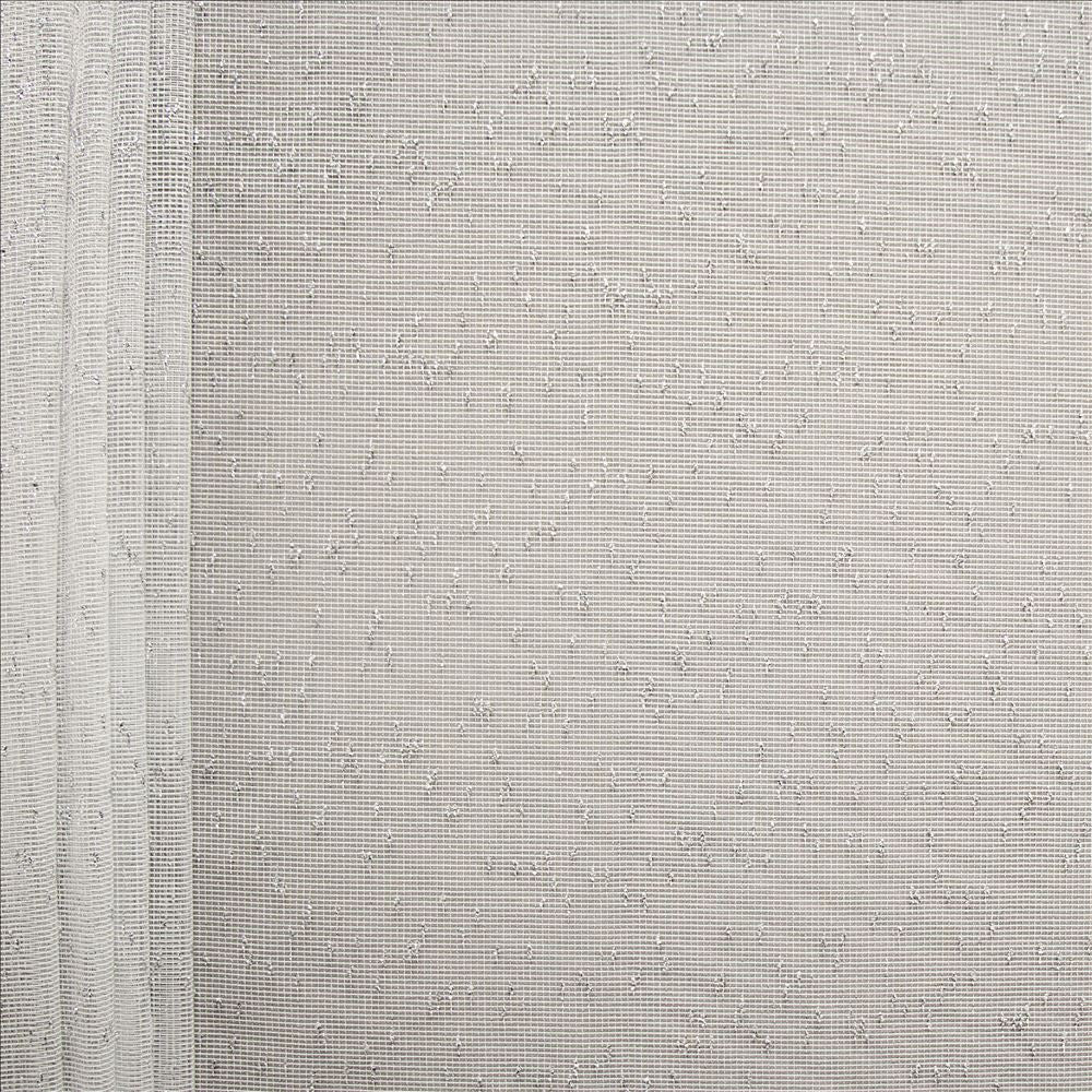 Beautiful Day Platinum by Kasmir Fabric 1465 100% Polyester
 TURKEY </p><p>Repeat: Horizontal: N/A and Vertical: N/A 118 - Fabric Carolina -