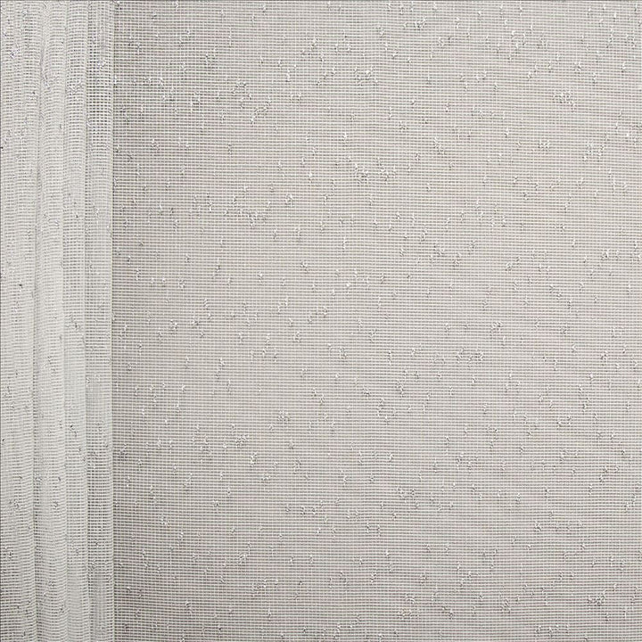 Beautiful Day Platinum by Kasmir Fabric 1465 100% Polyester
 TURKEY </p><p>Repeat: Horizontal: N/A and Vertical: N/A 118 - Fabric Carolina -