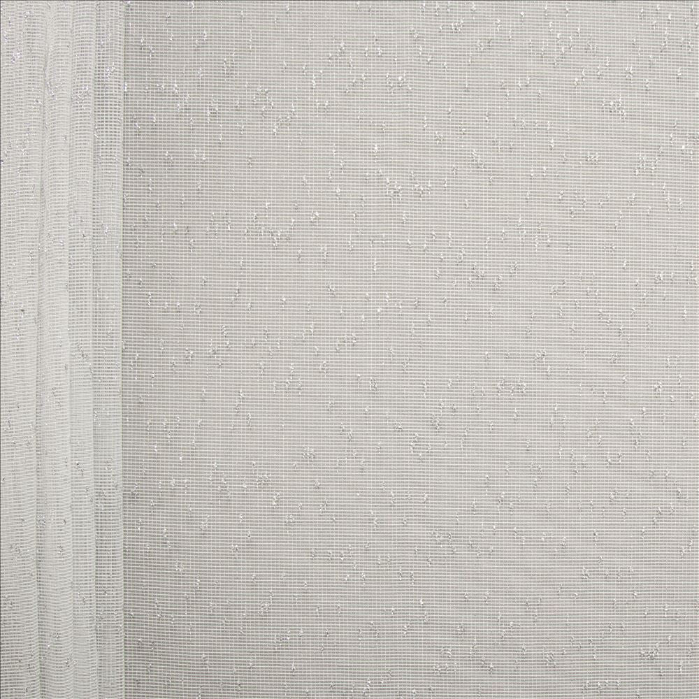 Beautiful Day Platinum  by Kasmir Fabric See sample 100% Polyester
 TURKEY Not Tested </p><p>Repeat: Horizontal: N/A and Vertical: N/A 118  - Fabric Carolina -