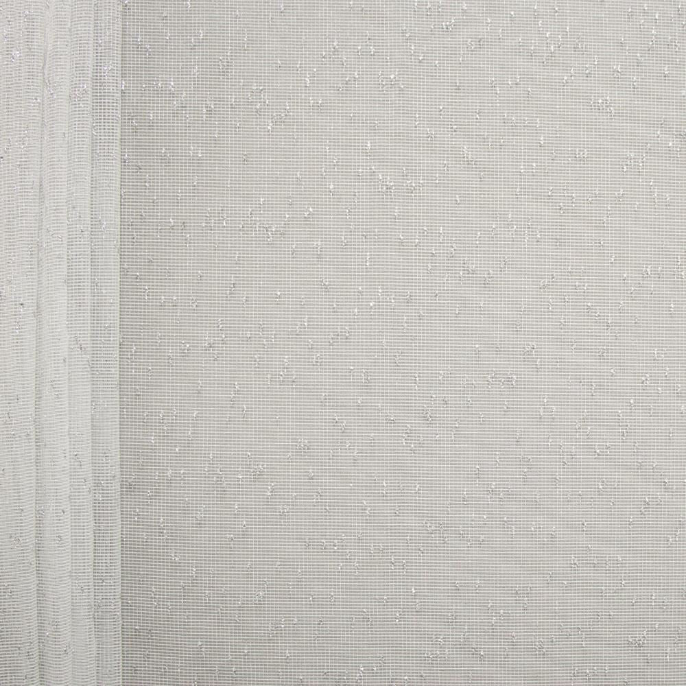 Beautiful Day Platinum by Kasmir Fabric 1465 100% Polyester
 TURKEY </p><p>Repeat: Horizontal: N/A and Vertical: N/A 118 - Fabric Carolina -