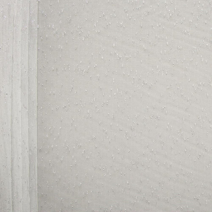 Beautiful Day Platinum by Kasmir Fabric 1465 100% Polyester
 TURKEY </p><p>Repeat: Horizontal: N/A and Vertical: N/A 118 - Fabric Carolina -