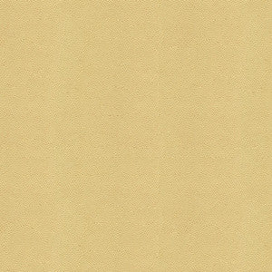 Beautymark Fog by Kravet Couture Fabric