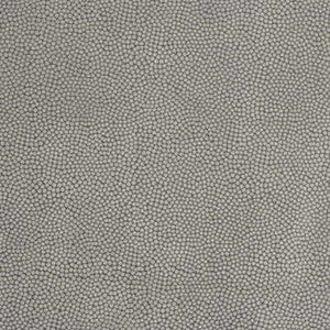 Beautymark Flint by Kravet Couture Fabric