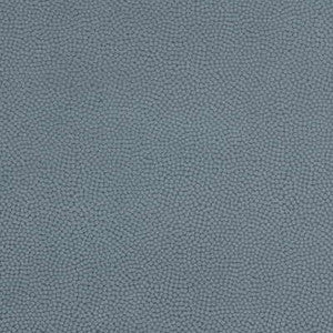 Beautymark Shale by Kravet Couture Fabric