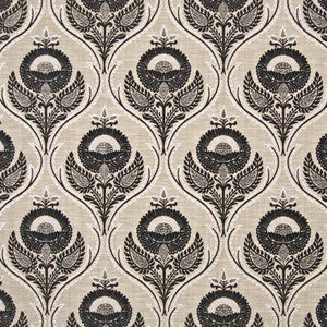 Beaux Arts Twilight by Kasmir Fabric