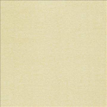 Becker Cream by Kasmir Fabric 5118 100% Polyester USA 33,000 Wyzenbeek Double Rubs H: N/A, V: N/A 56 - Fabric Carolina - Kasmir