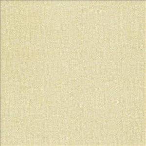 Becker Cream by Kasmir Fabric
