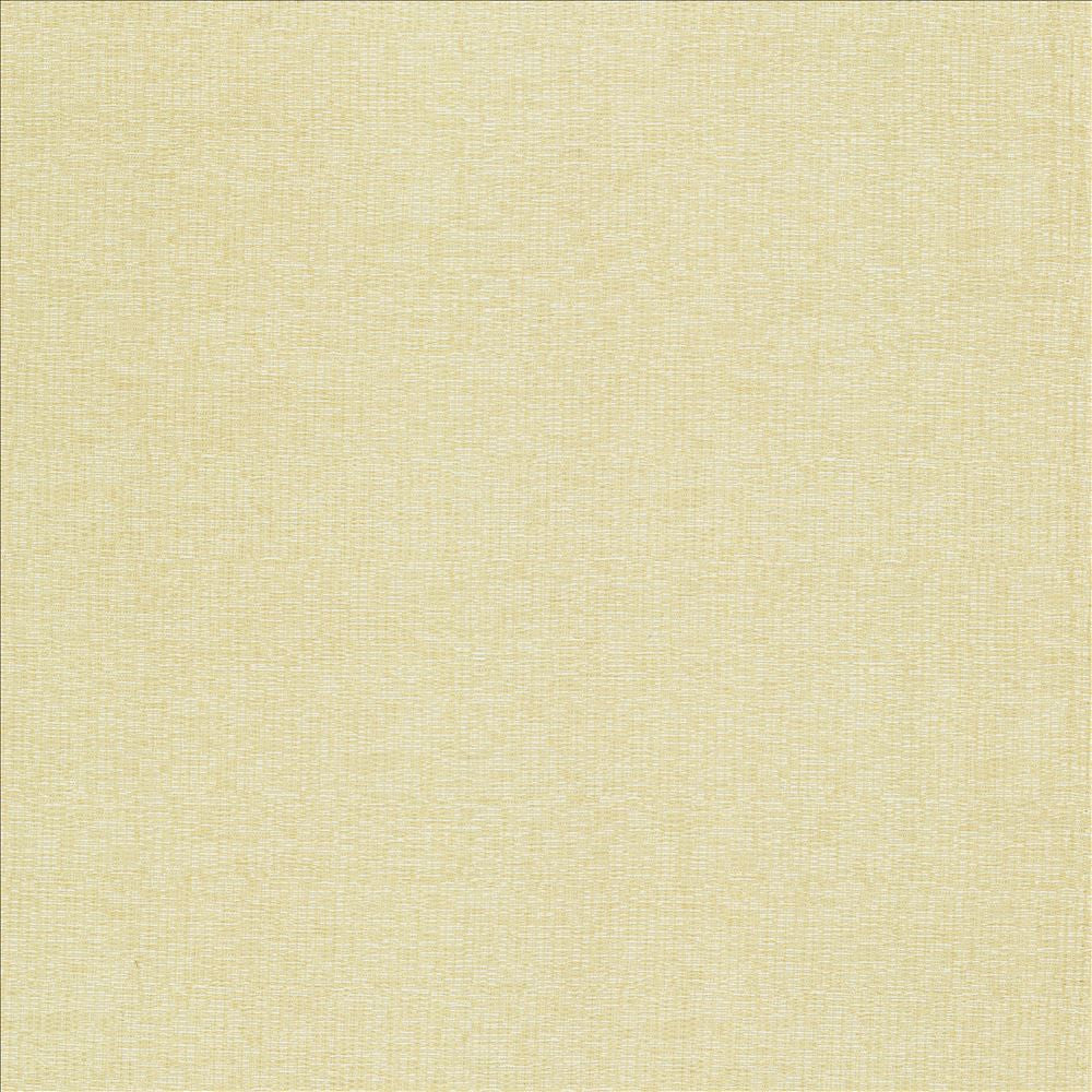 Becker Cream by Kasmir Fabric 5118 100% Polyester
 USA </p><p>Repeat: Horizontal: N/A and Vertical: N/A 56 - Fabric Carolina -