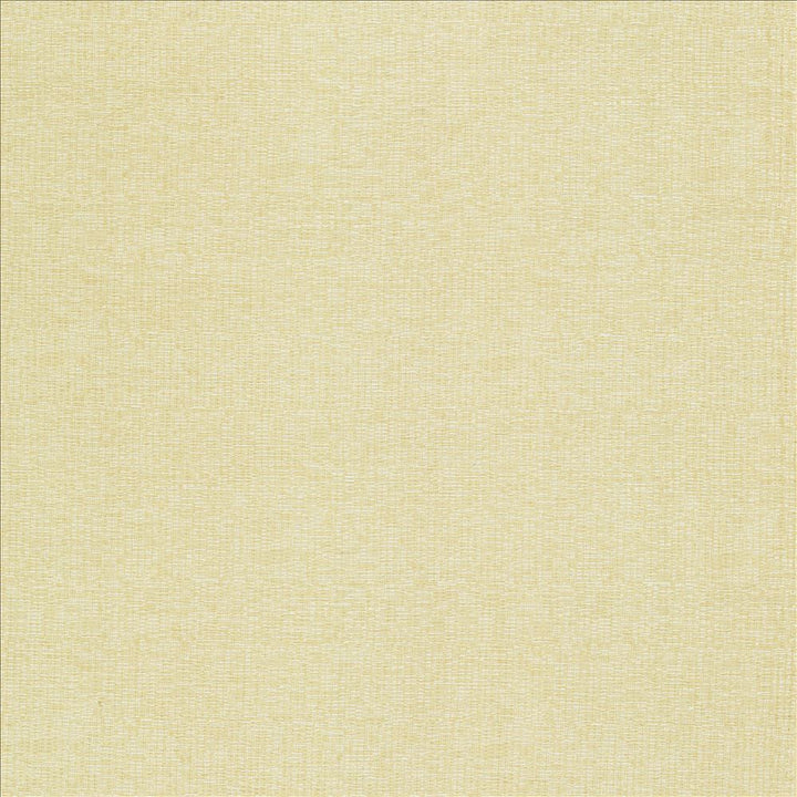 Becker Cream by Kasmir Fabric 5118 100% Polyester
 USA </p><p>Repeat: Horizontal: N/A and Vertical: N/A 56 - Fabric Carolina -