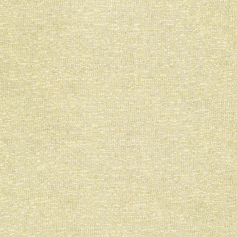 Becker Cream by Kasmir Fabric 5118 100% Polyester
 USA </p><p>Repeat: Horizontal: N/A and Vertical: N/A 56 - Fabric Carolina -