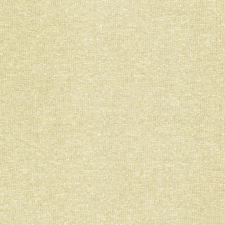 Becker Cream by Kasmir Fabric 5118 100% Polyester
 USA </p><p>Repeat: Horizontal: N/A and Vertical: N/A 56 - Fabric Carolina -