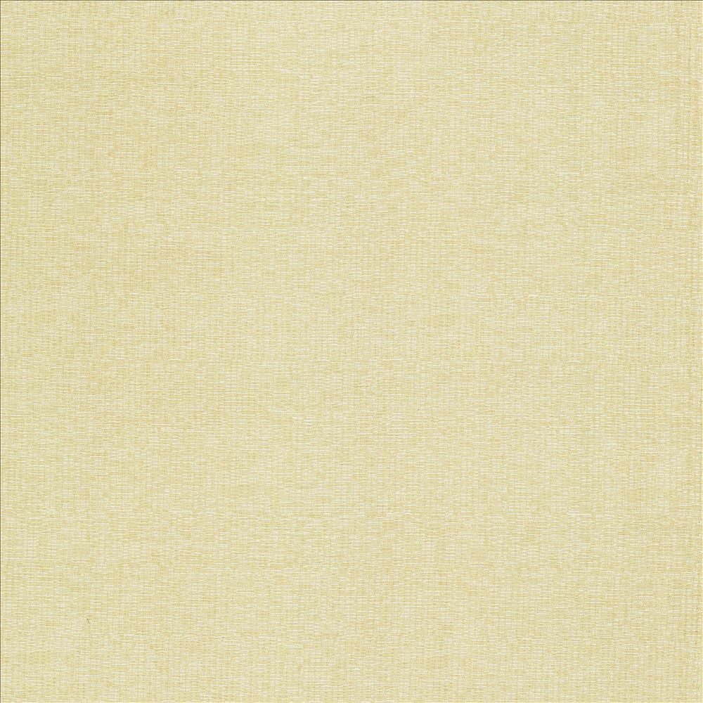Becker Cream by Kasmir Fabric 5118 100% Polyester
 USA 33,000 Wyzenbeek Double Rubs </p><p>Repeat: Horizontal: N/A and Vertical: N/A 56 - Fabric Carolina -