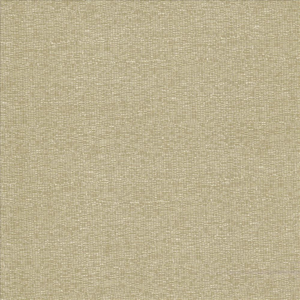 Becker Mushroom by Kasmir Fabric 5118 100% Polyester
 USA 33,000 Wyzenbeek Double Rubs </p><p>Repeat: Horizontal: N/A and Vertical: N/A 56 - Fabric Carolina -