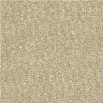 Becker Mushroom by Kasmir Fabric 5118 100% Polyester USA 33,000 Wyzenbeek Double Rubs H: N/A, V: N/A 56 - Fabric Carolina - Kasmir