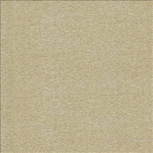 Becker Mushroom by Kasmir Fabric